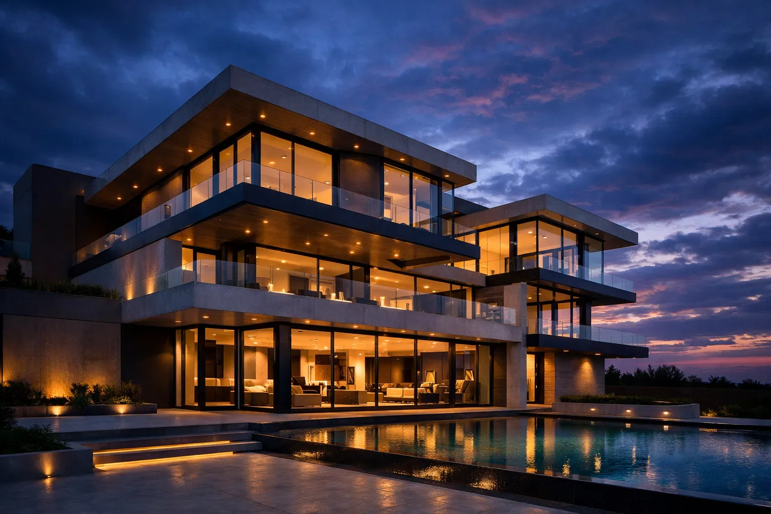 Engenharia Diagnóstica para Investidores